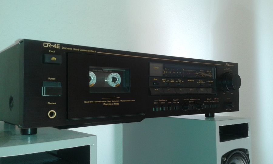 nakamichi-cr-4-e.jpg