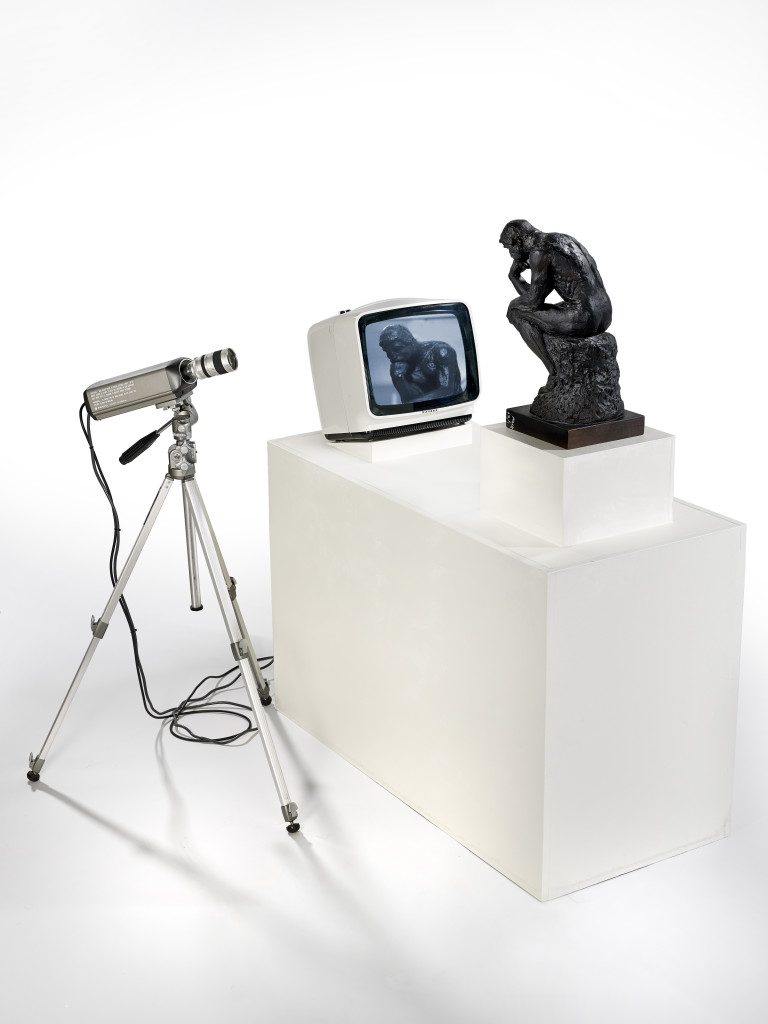 Nam June Paik - TV Rodin (1976-1978).jpg