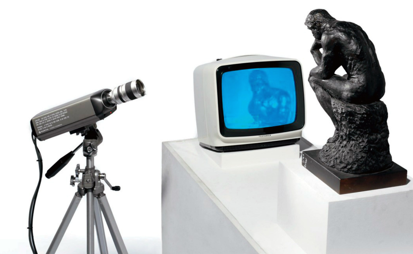 Nam June Paik - TV Rodin (detail) (1976-1978).jpg