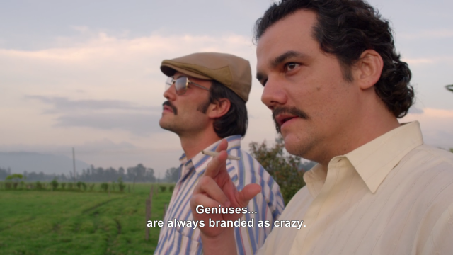 narcos (tv-series).png