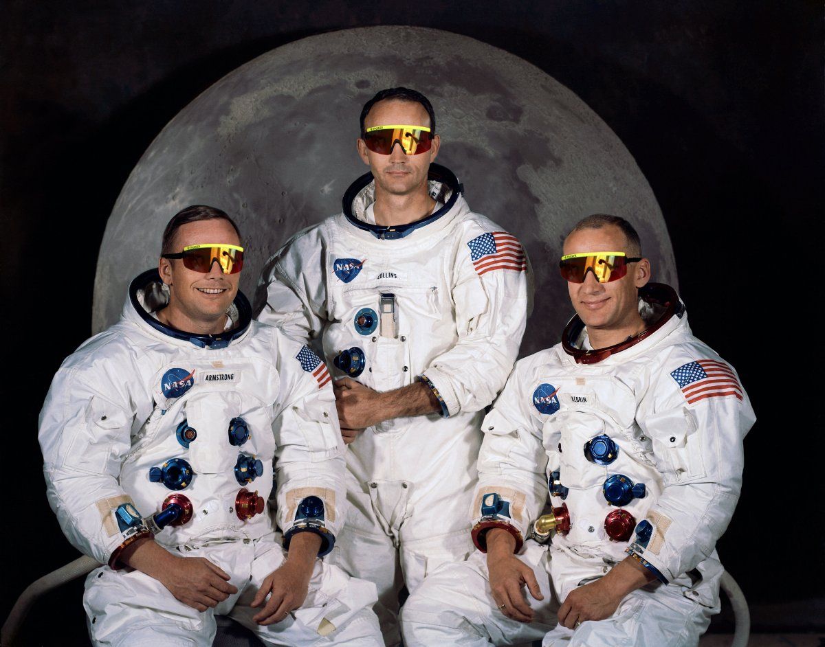 NASA01.jpg