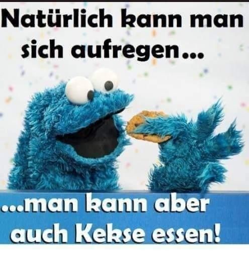 Natuerlich.jpg