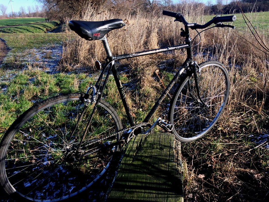 natur-bike.jpg