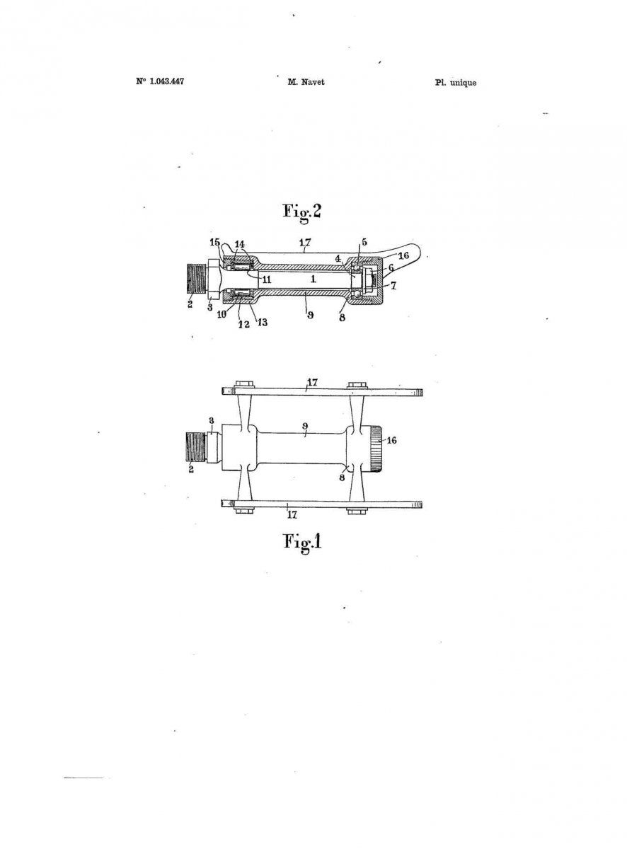 Navet Pedal 1951_3.jpg