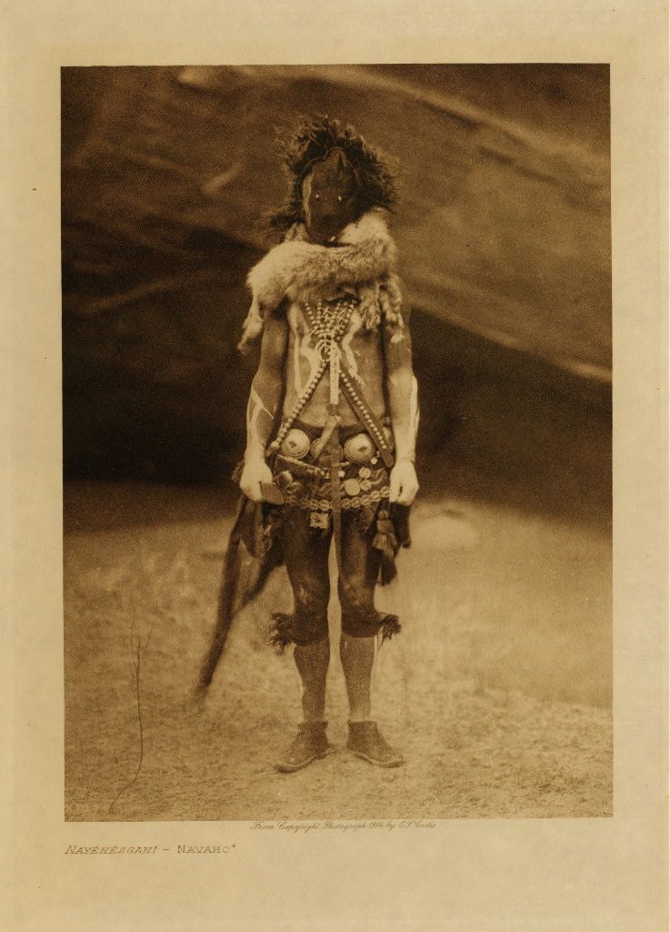 Nayenezgani - Navaho (1).jpg