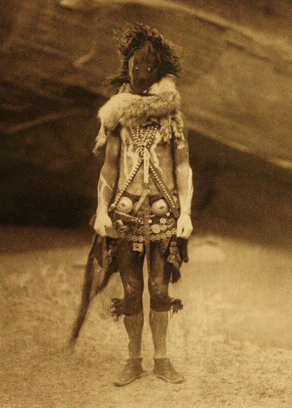 Nayenezgani - Navaho (2).jpg