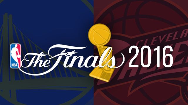 nba-finals-2016-carousel_4B0C66FE975B40EFAAAE640916E1EE35.jpg