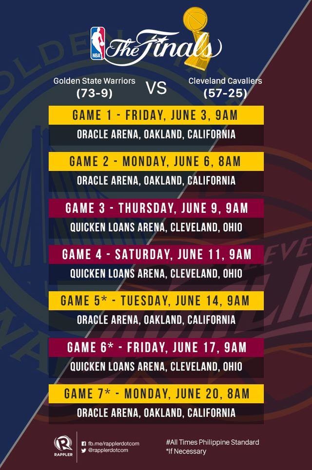 nba-finals-2016-schedule_C9A5D1B3CD5D4AD581331511903A48F1.jpg