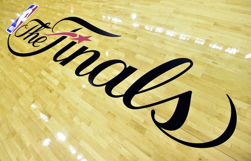 NBA-Finals-Logo.jpg