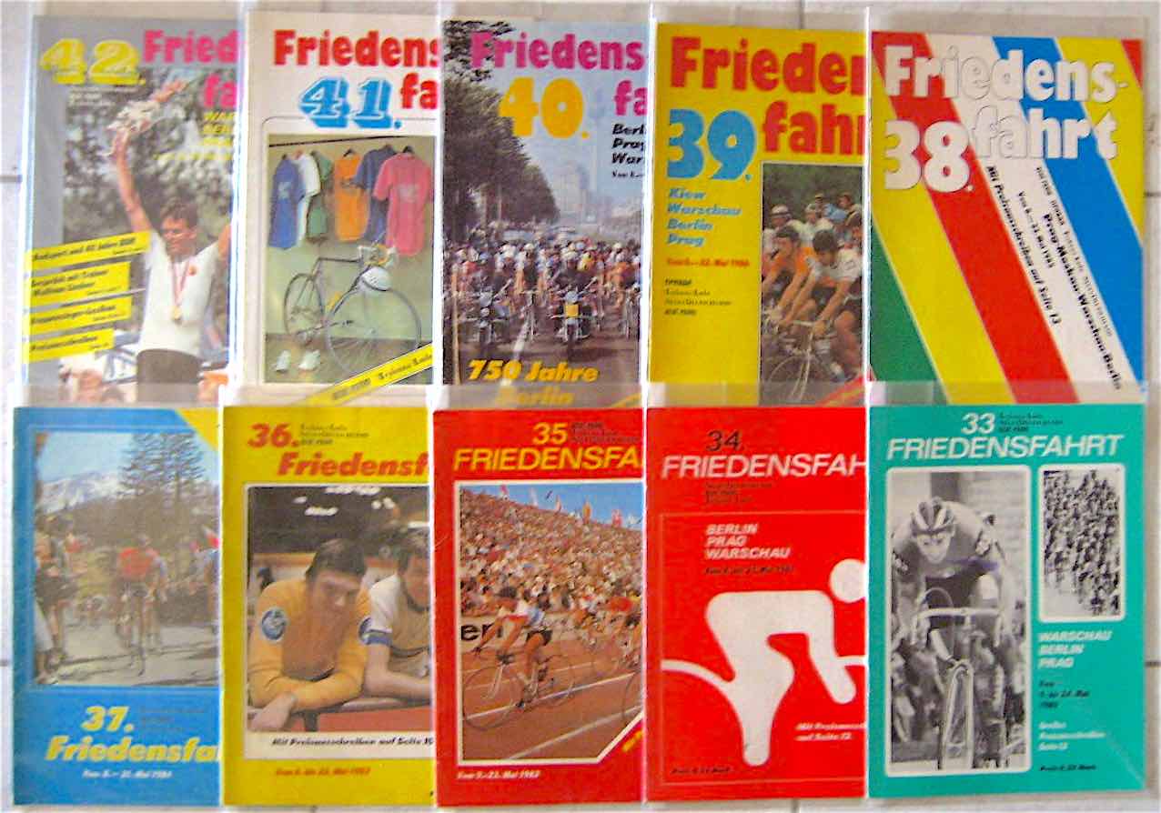 ND-FF-Hefte.80er.jpg