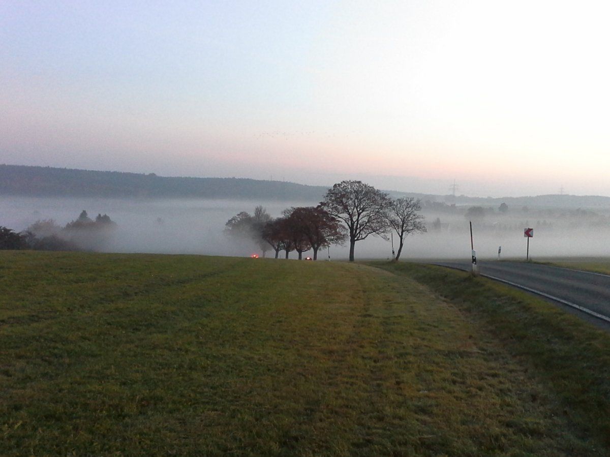 nebel des grauens.jpg
