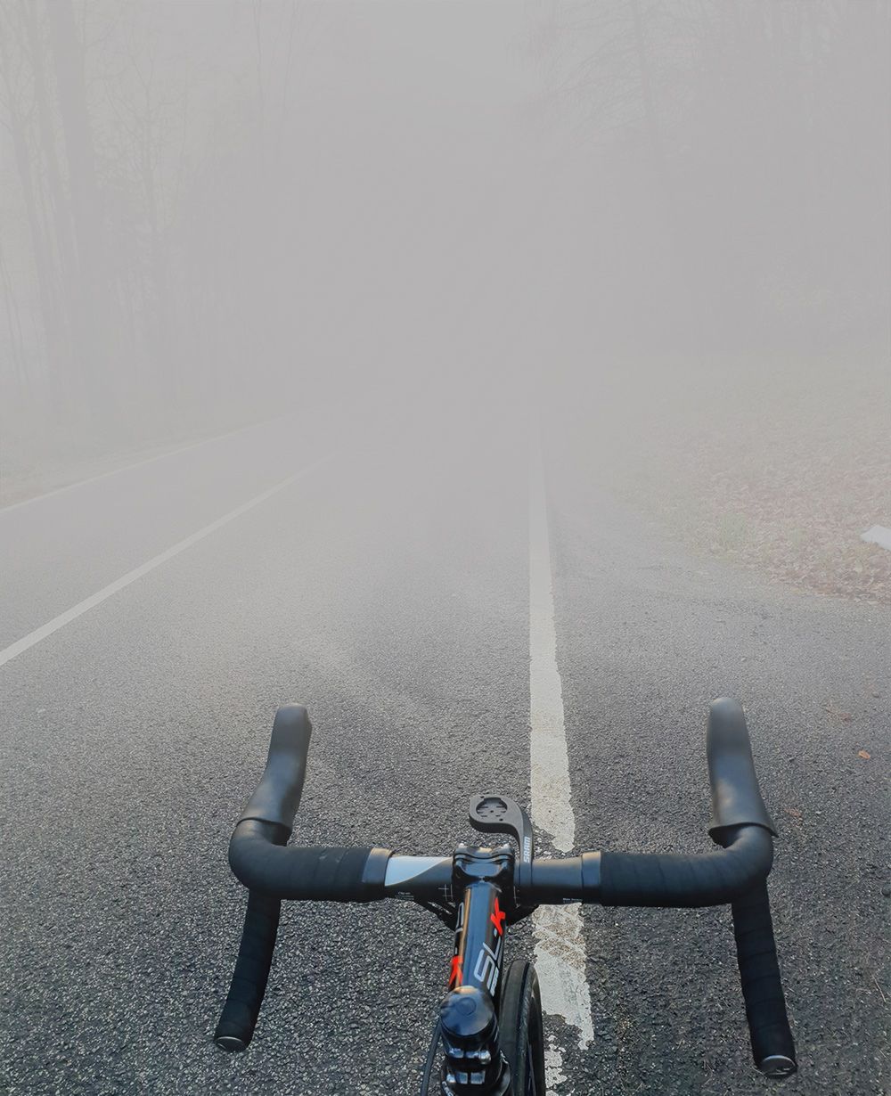 NEBEL.jpg