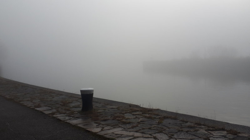 nebel00.jpg