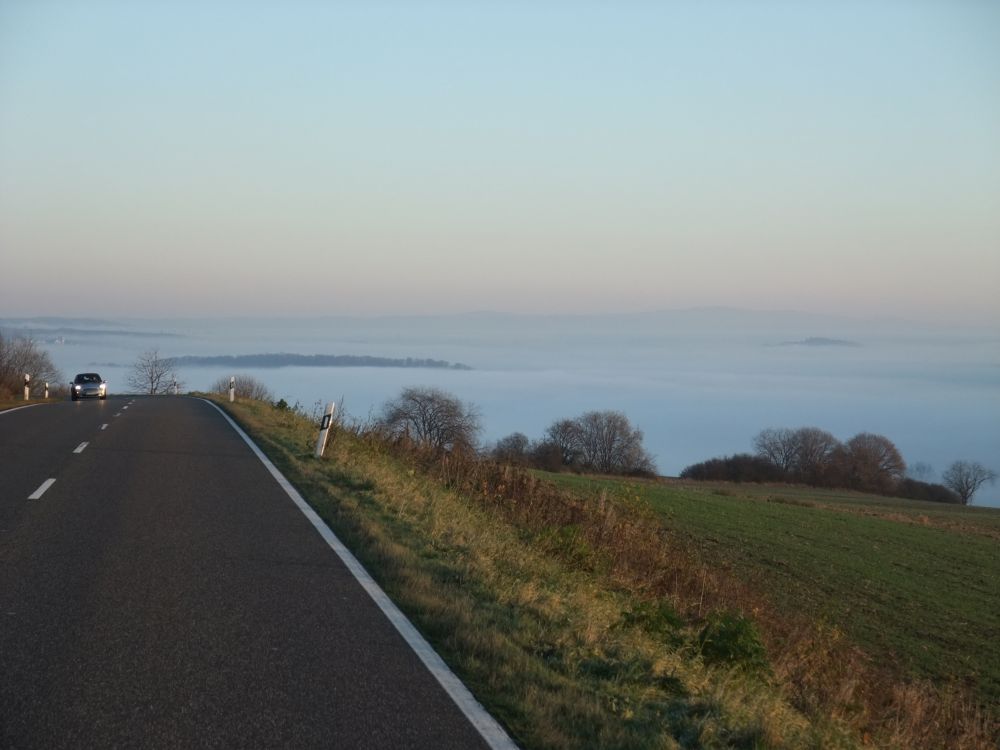 nebel1.jpg