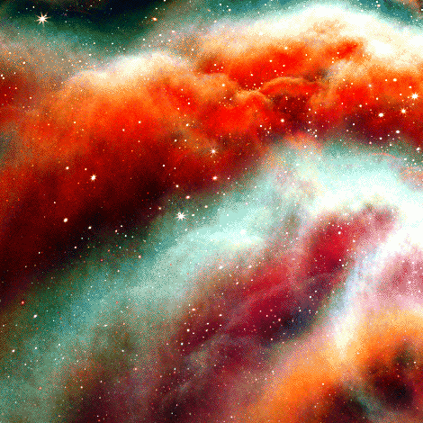 nebular.gif