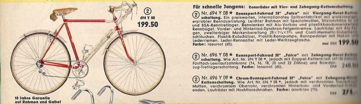 neckermann62.jpg