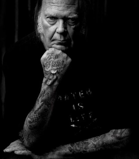 Neil+Young+tatoo.jpeg