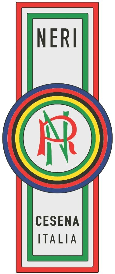 Neri_Decal_einzel.jpg