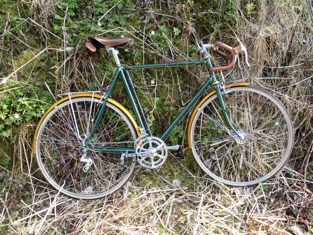 Nervex 06.04.2014.jpg