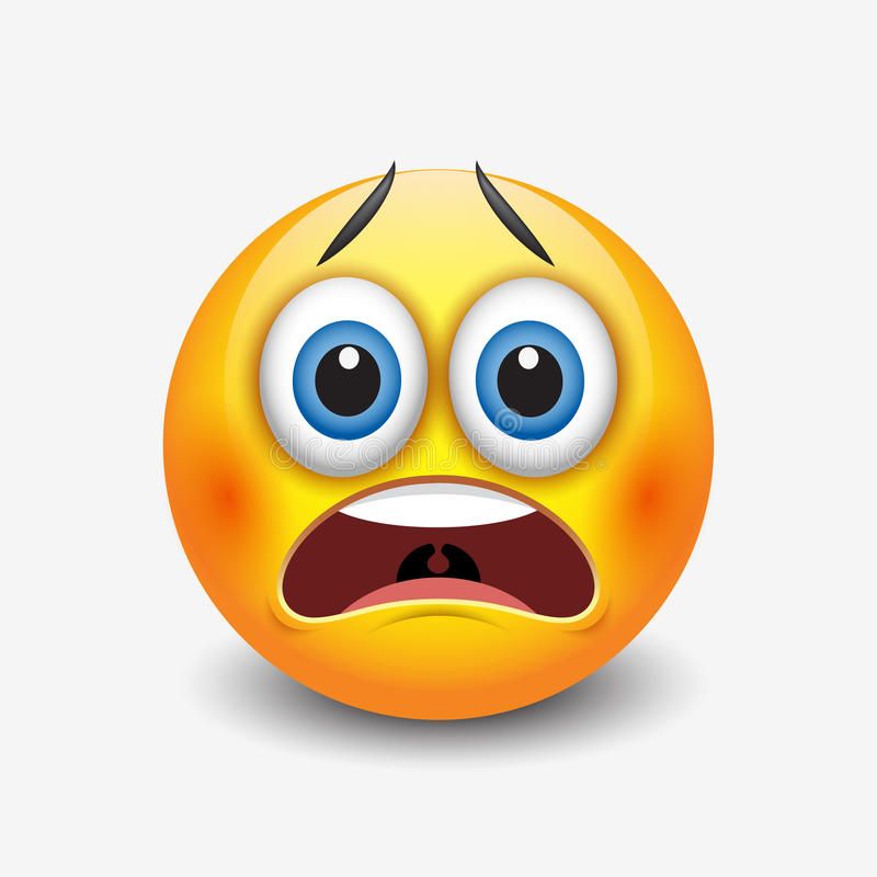 netter-erschrockener-emoticon-emoji-smiley-vector-illustration-96568773.jpg