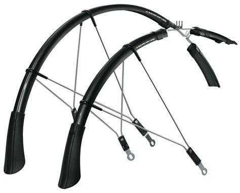 neue Raceblades.jpg