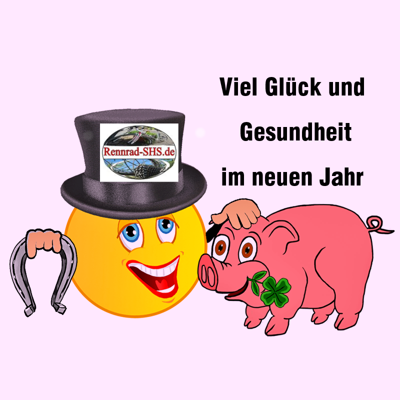 neujahr-2.png