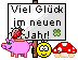 neujahr-smilie-12.gif