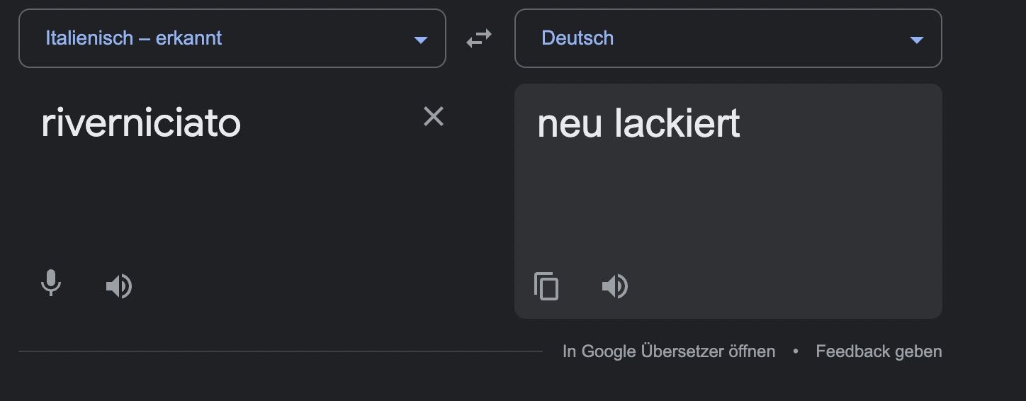 neulackiert.jpg