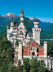 neuschwanstein.jpg