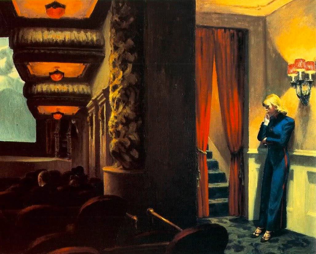 New York Movie - Edward Hopper (1939).jpg