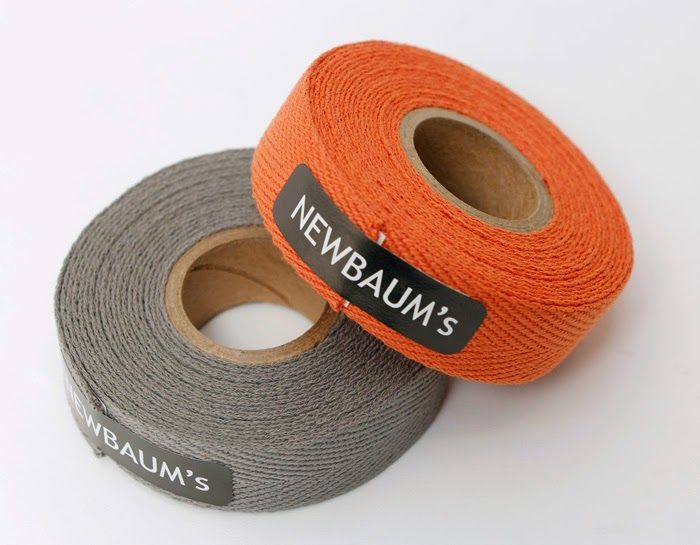 newb_bartape_burntorg_dkgray_700.jpg
