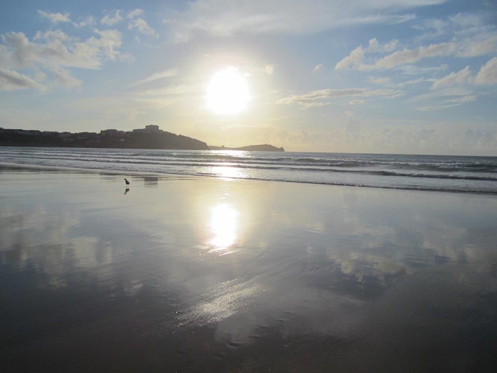 Newquay (147).jpg