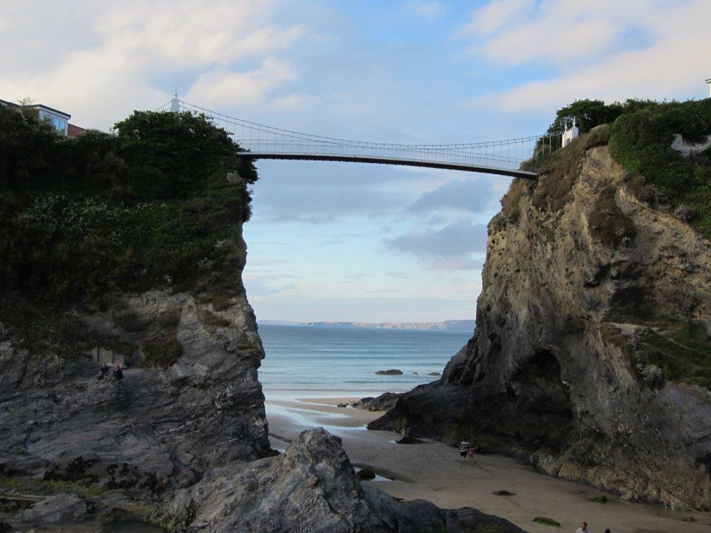Newquay (68).jpg