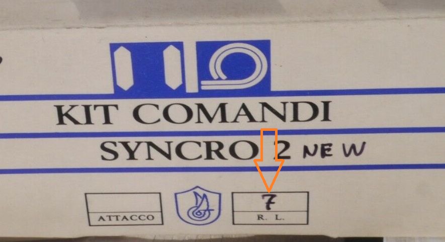 NIB-Campagnolo-Syncro-II-index-  (1).jpg