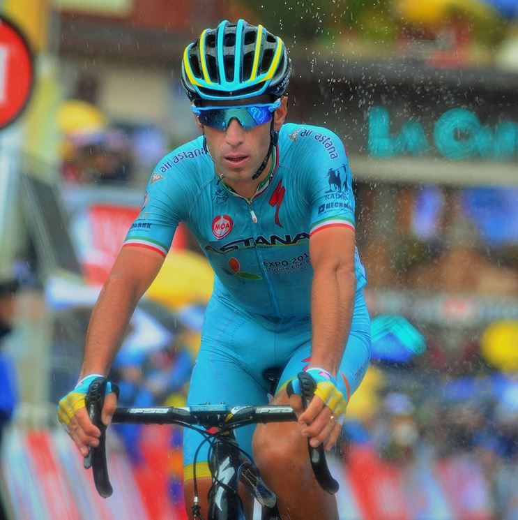 Nibali_Astana.jpg