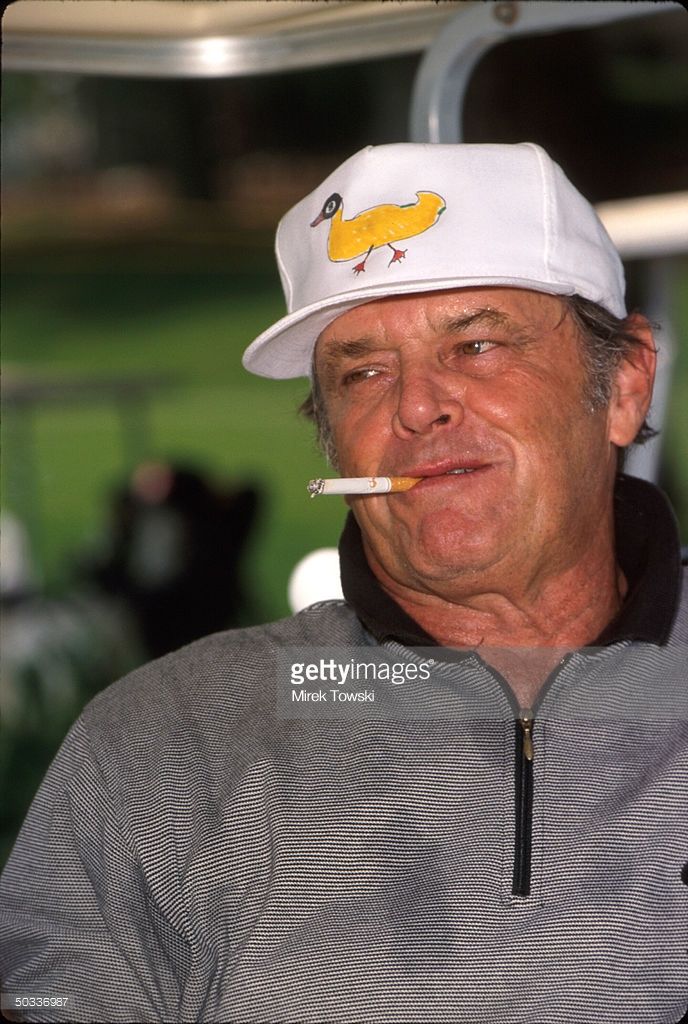 nicholson 50336987.jpg