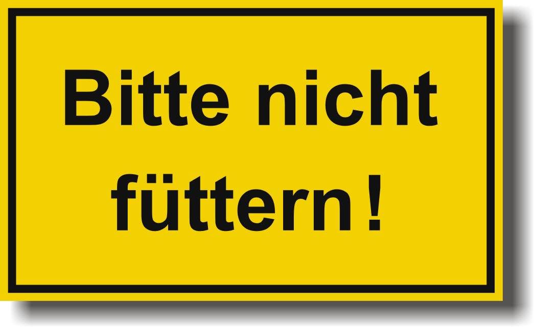 nichtfuettern.jpg