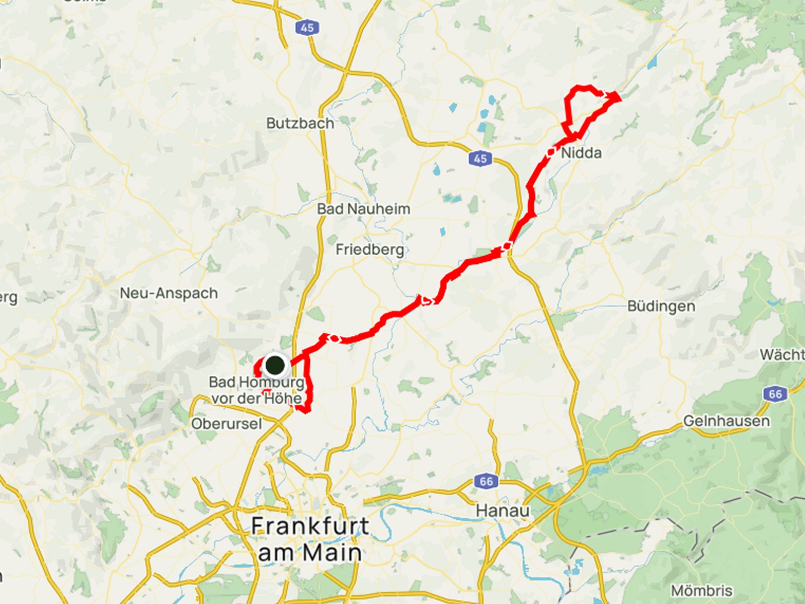 Nidda-Route-Ulfa-Nidda-Route-map.jpg