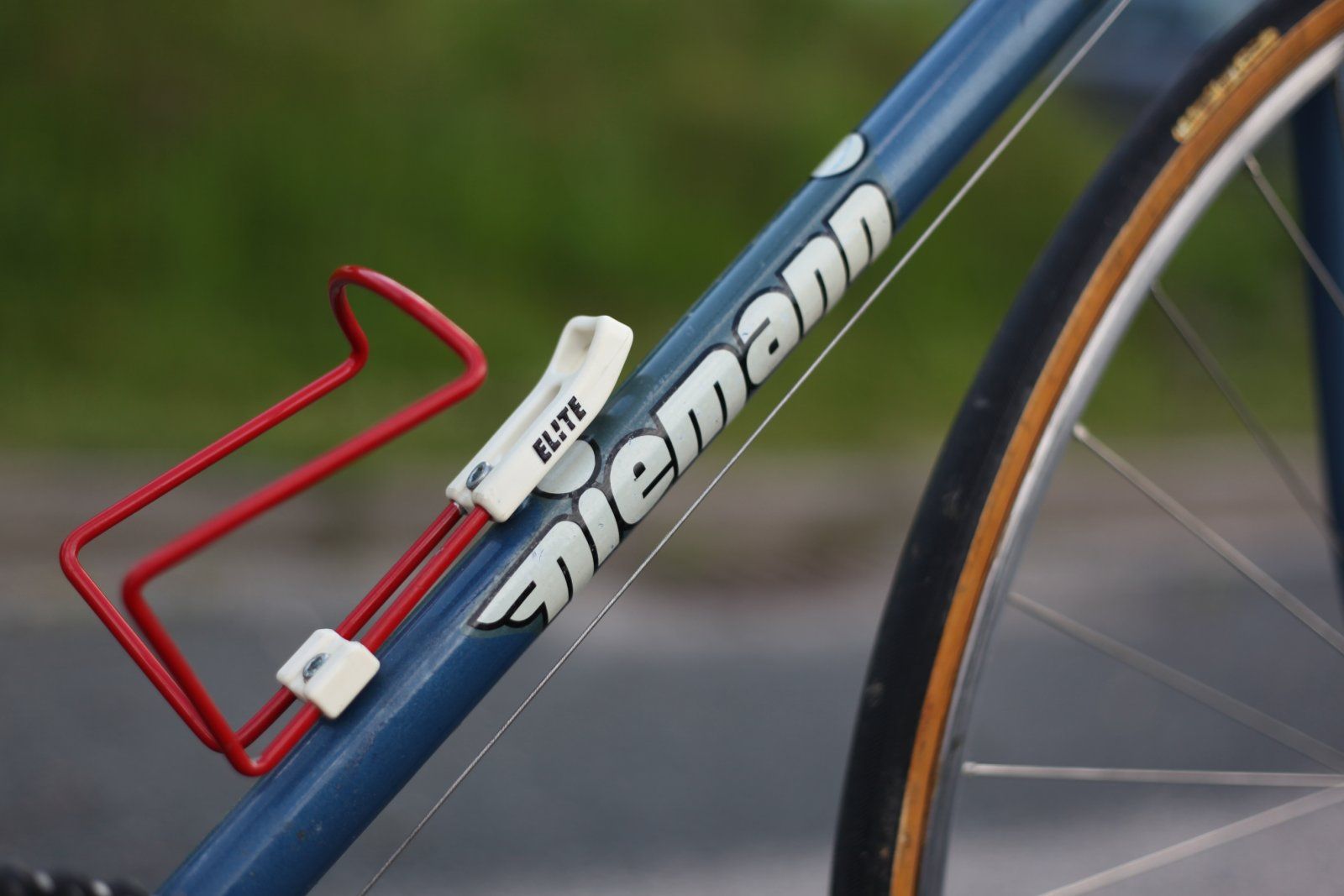 NIEMANN_RENNRAD_IMG_3556.JPG