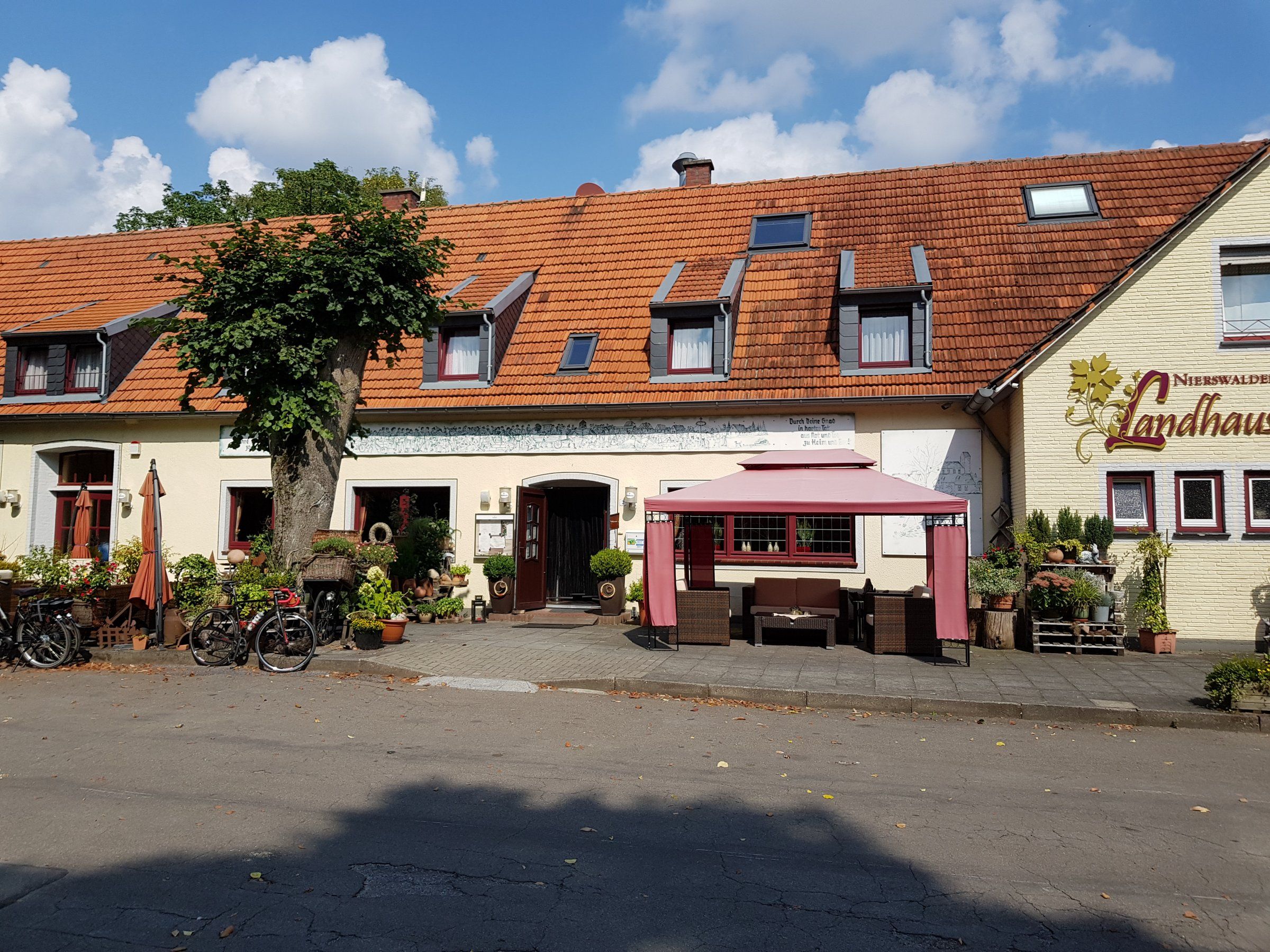 Nierswalde.jpg
