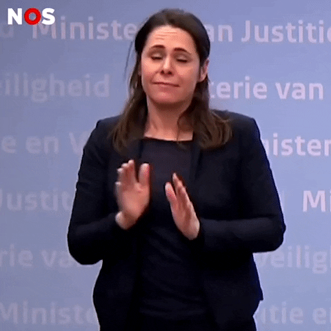 niet hamsteren.gif