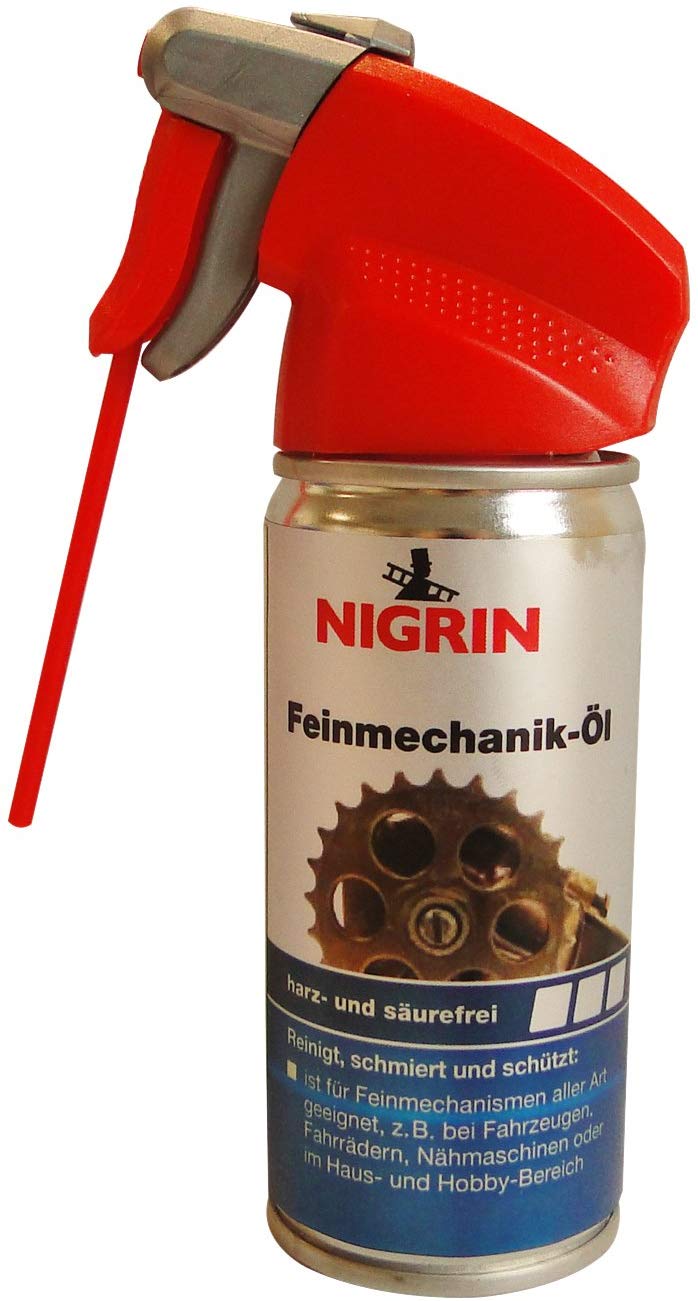 Nigrin.jpg