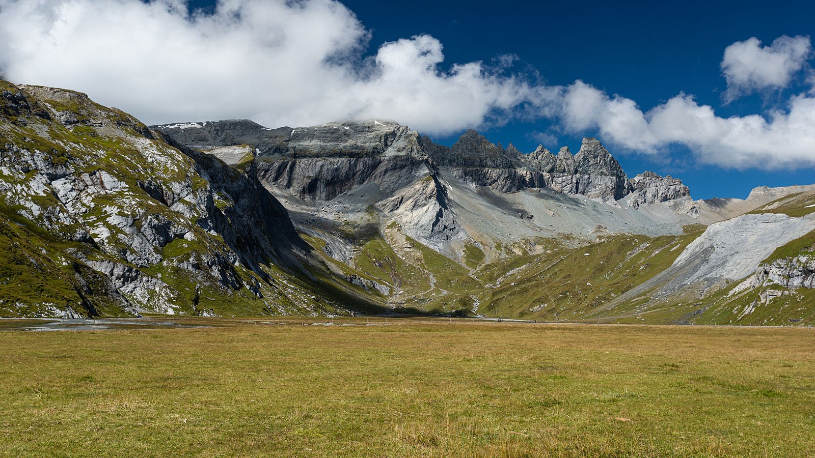 NIK_0917 - Kopie.jpg