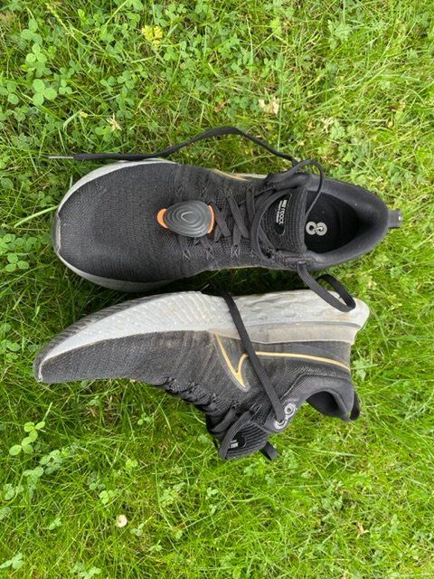 Nike infinity.jpg