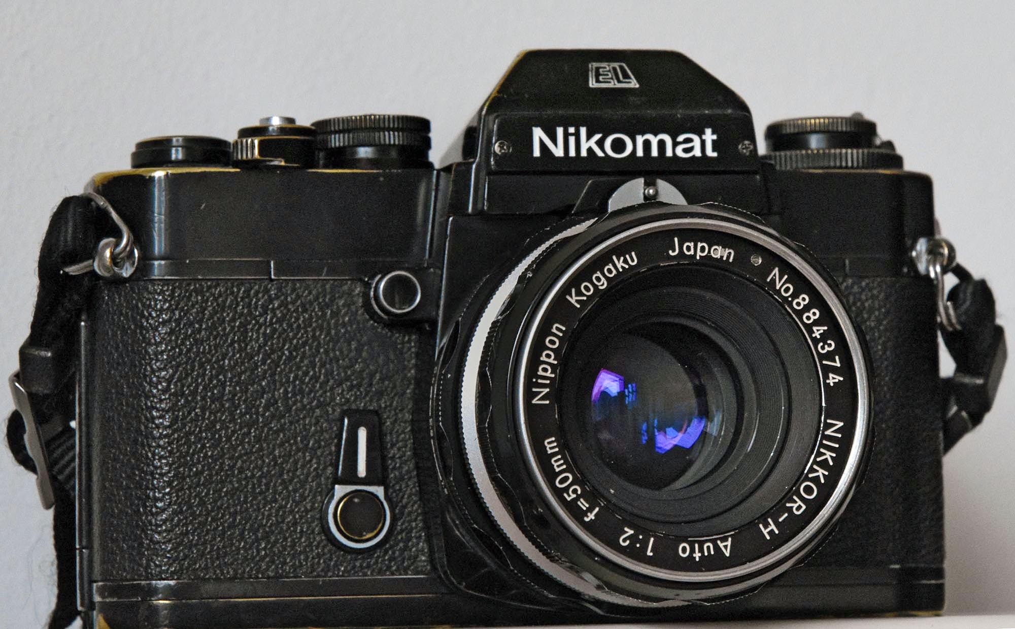 nikkor_50_2.jpg