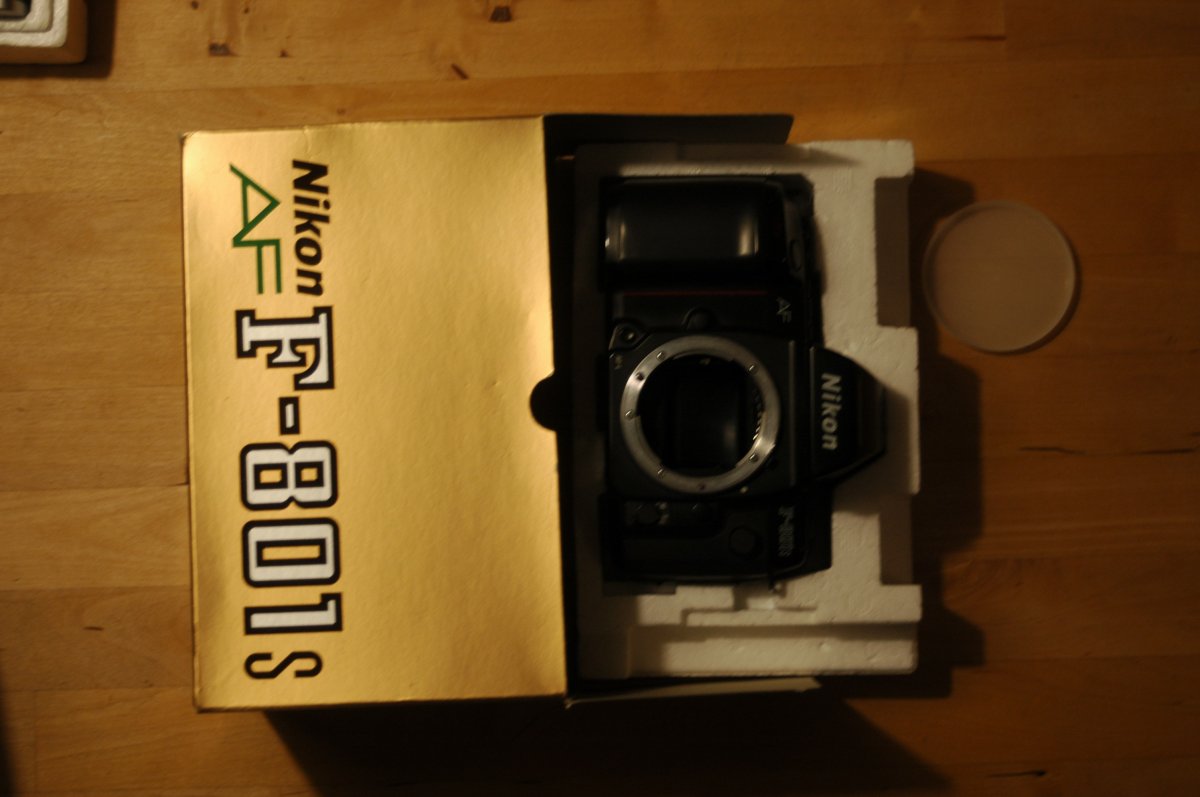 Nikon 801s.JPG