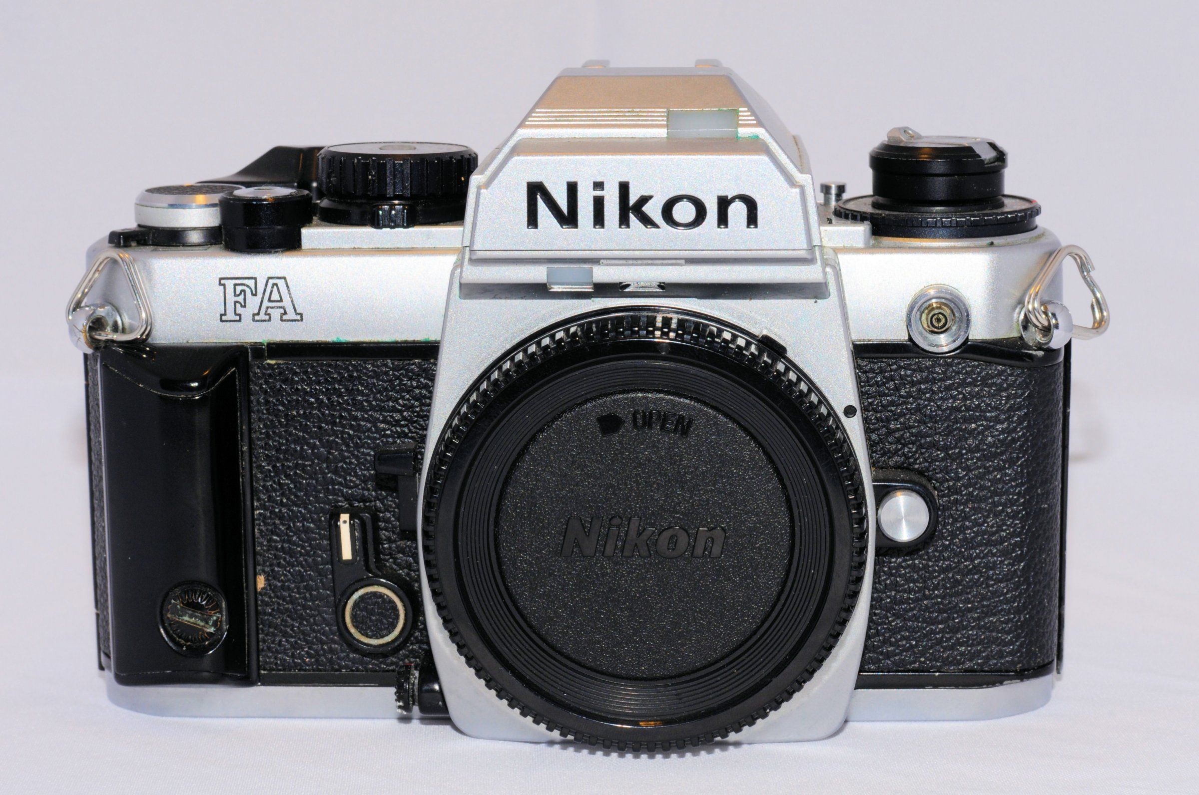 Nikon FA.01.JPG