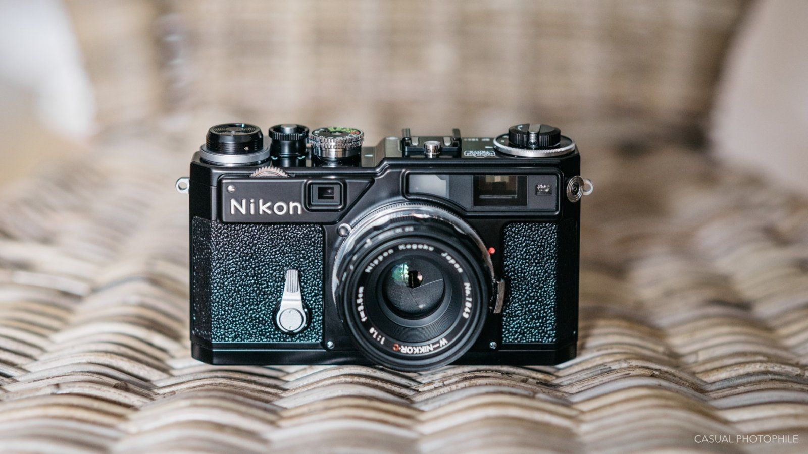 Nikon-SP-Limited-Edition-Overview-10.jpg