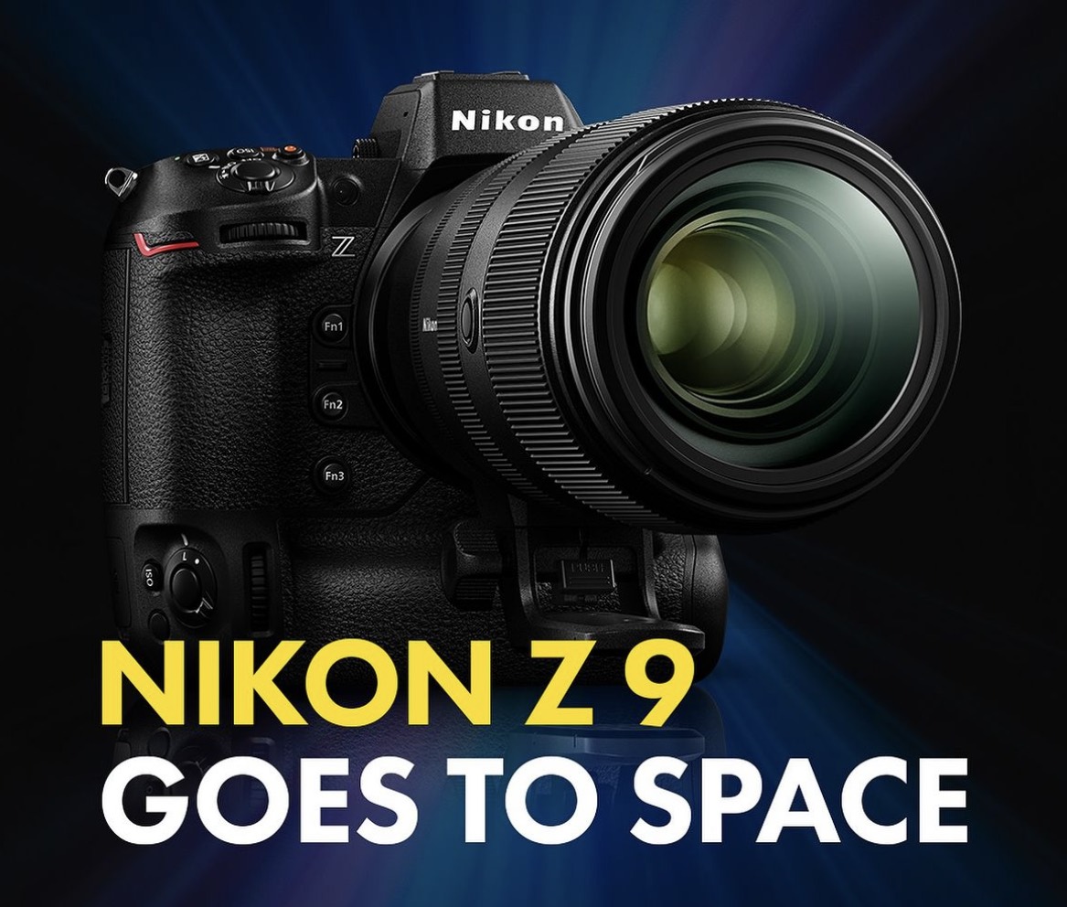 Nikon-Z9-goes-to-space.jpg