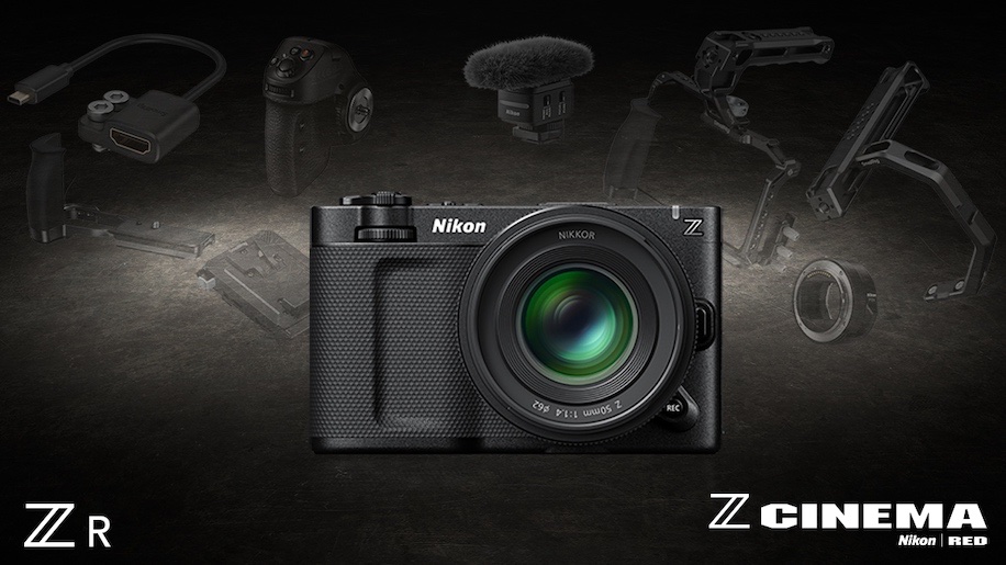Nikon-ZR.jpeg